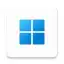 Windows App (Preview)