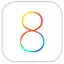 IOS8