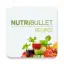 NutriLiving Recipes