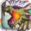 Road to Dragons