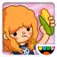Toca Life: Farm