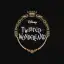 Disney Twisted-Wonderland