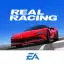 Real Racing 3