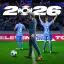 Top Eleven