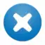 iFixit
