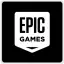 Epic Games