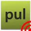 pulWiFi