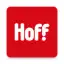 Hoff