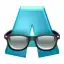 AlReader