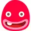JellyKing : Rule The World