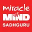 Miracle Of Mind