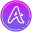 aka Messenger