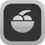 iFruit