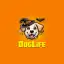 DogLife: BitLife Dogs
