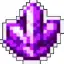 Linear quest