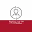 ReSound Smart 3D