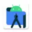 Android Studio