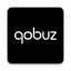 Qobuz