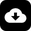 Video Downloader FB Insta