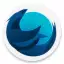 Iceraven Browser
