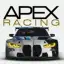 Apex Racing