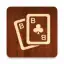 Belka Card Game
