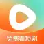 Hongguo