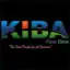 Kiba Fine Dine