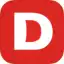 DoneDeal