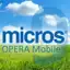 Opera 9
