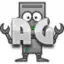 AndroGET
