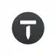 Thumbtack