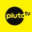 Pluto TV