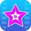 Star Vlog Video