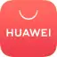 Huawei AppGallery