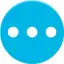 Onavo Extend Data Savings