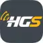 HGS Müşteri Hizmetleri