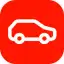 Auto.ru
