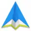 MailDroid