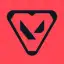 VALORANT Mobile
