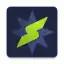 StarVPN - Free Private & Secure VPN