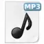Free Mp3 Downloads