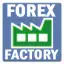 Forex Factory