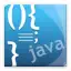 Java Programs