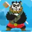 CoinOp Heroes 2