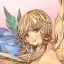 Tree of Savior M