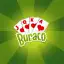 Buraco PlaySpace