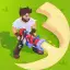 Wasteland Life: Survival Idle