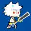 Treasure Hunter