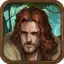 Ellrland Tales: Deck Heroes